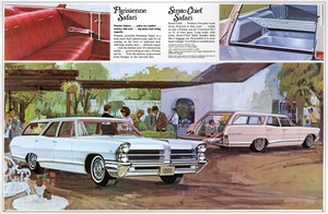 1965 Pontiac Prestige (Cdn)-18-19.jpg